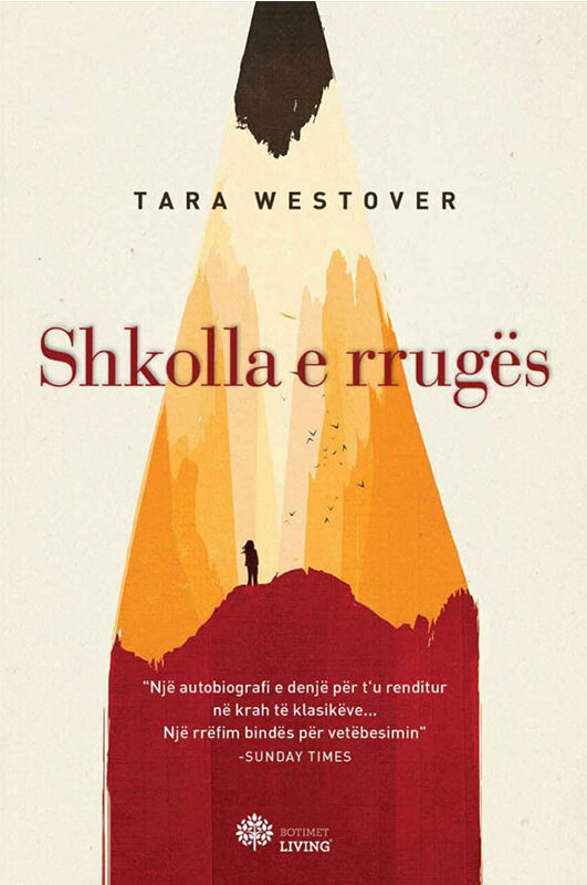 Shkolla e rrugës