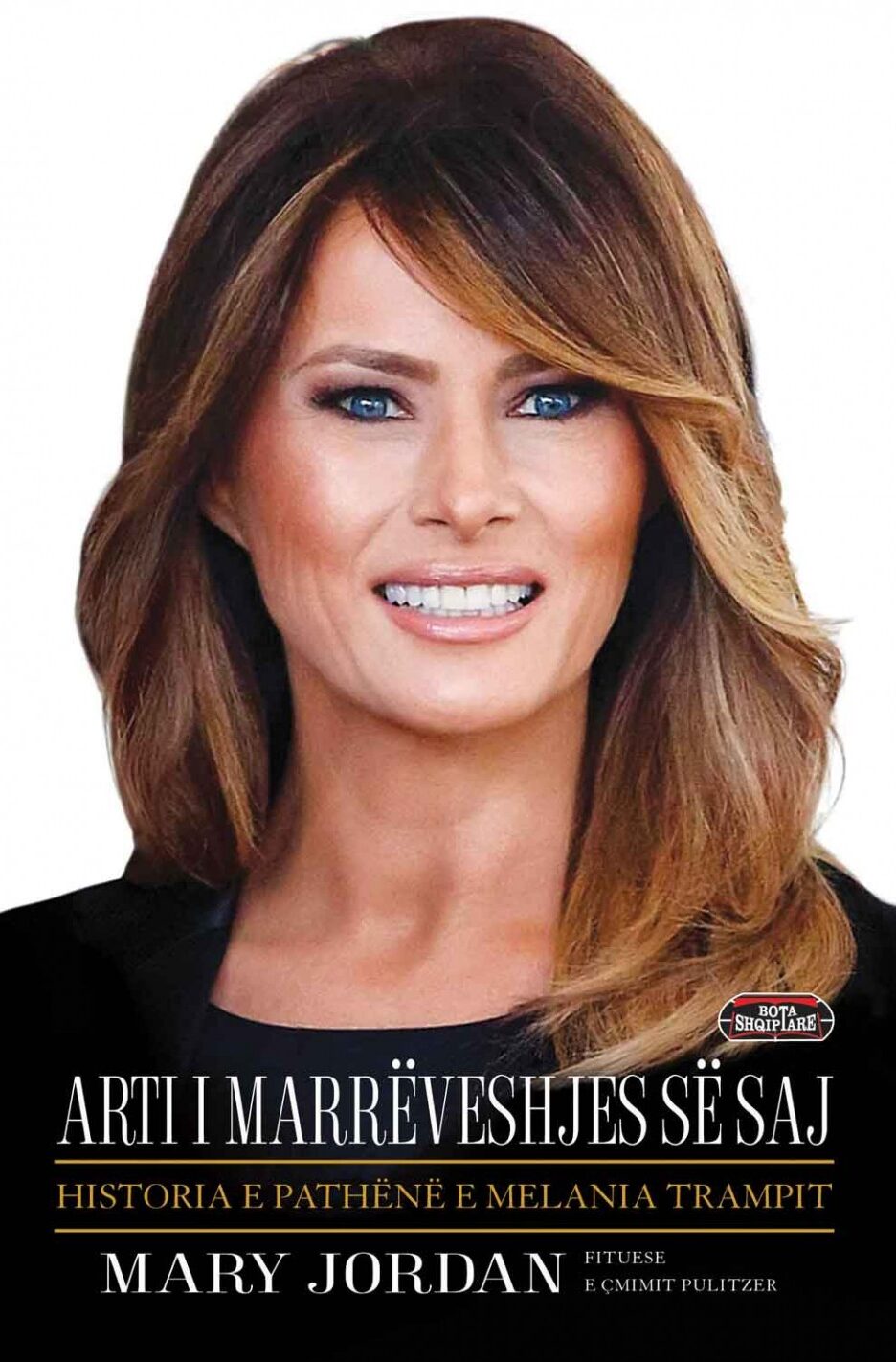 Arti i marrëveshjes së saj