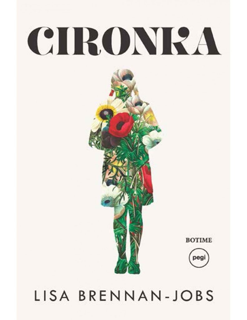 Cironka