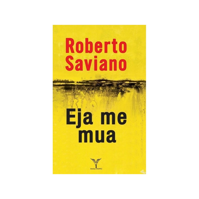 Eja me mua