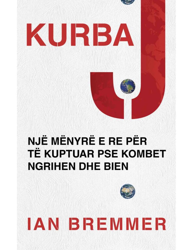 Kurba J