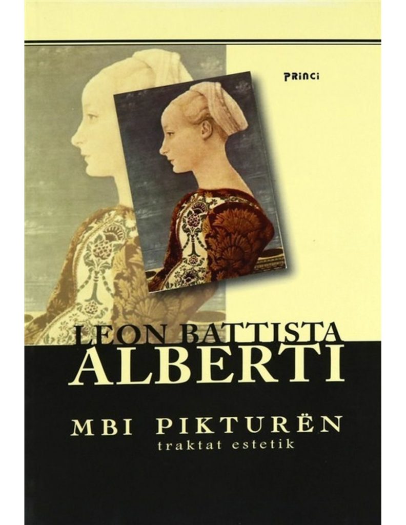 Mbi pikturën
