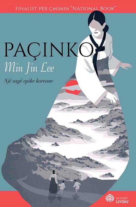 Paçinko