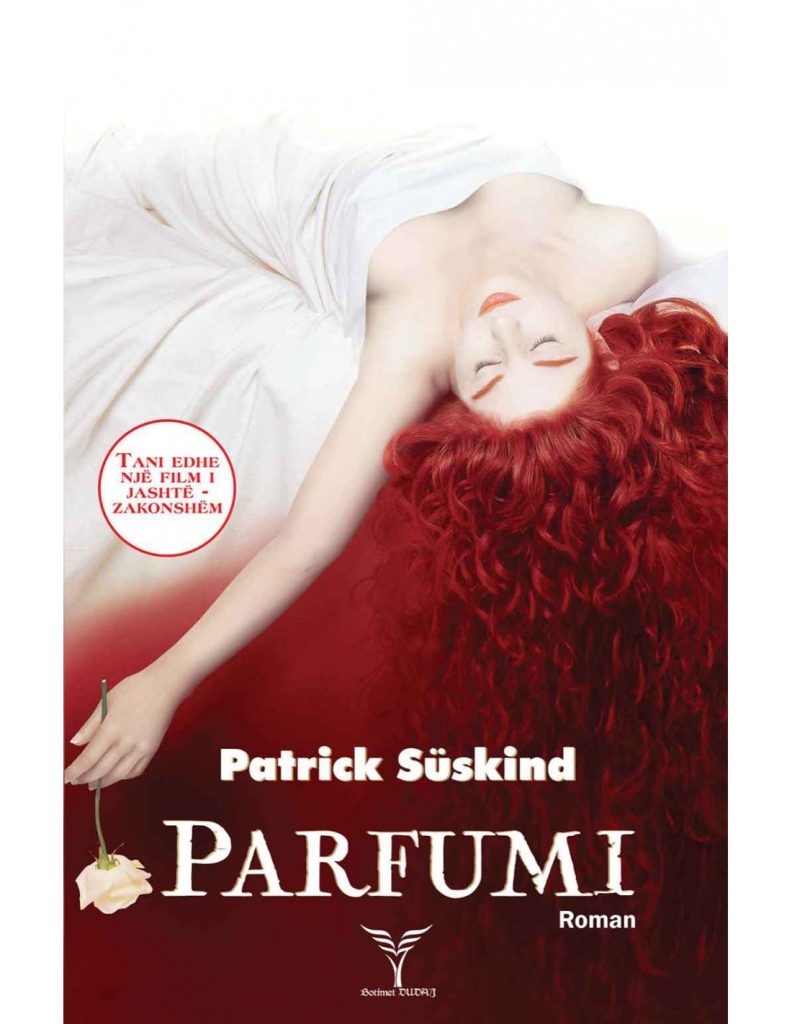 Parfumi