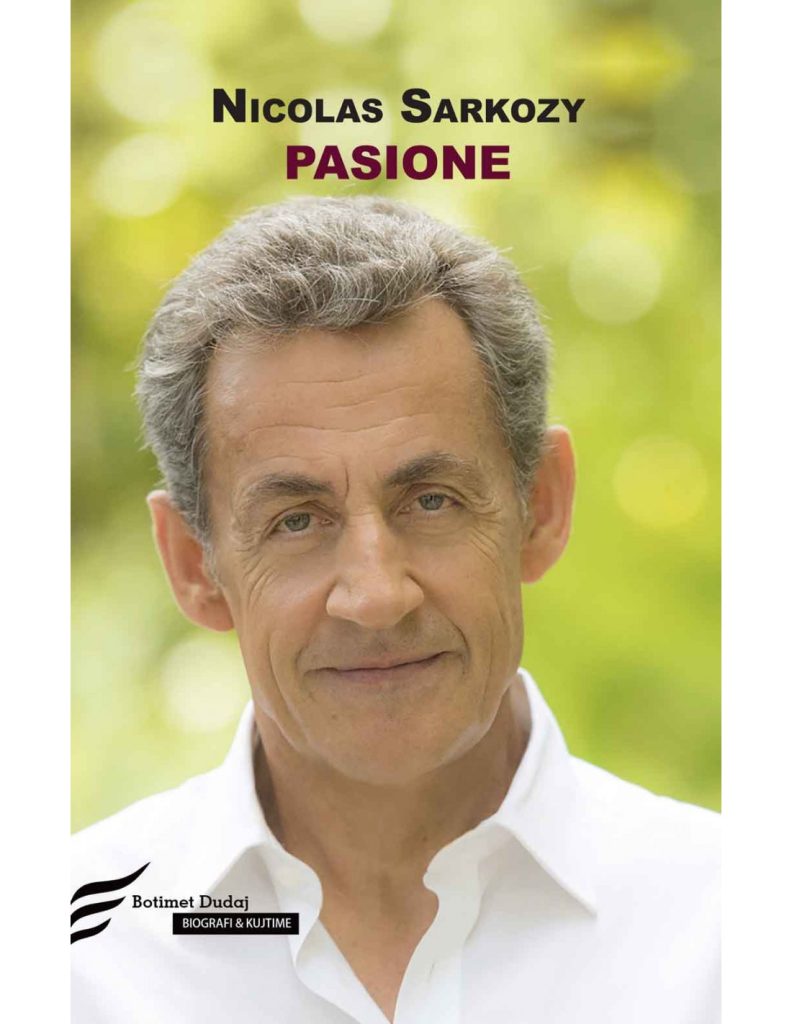 Pasione