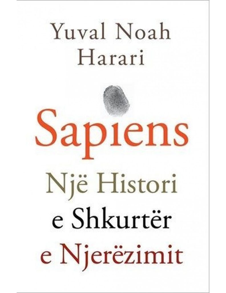 Sapiens