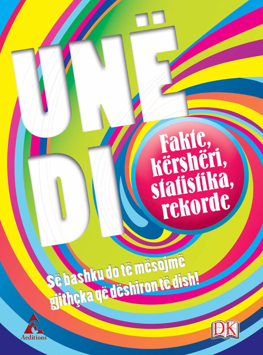 Unë di