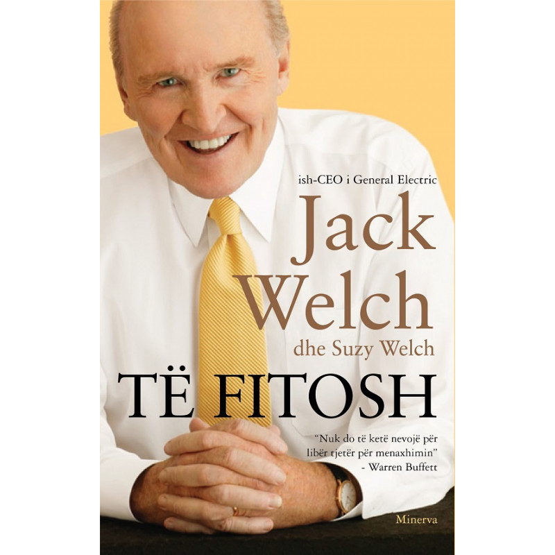 Të fitosh