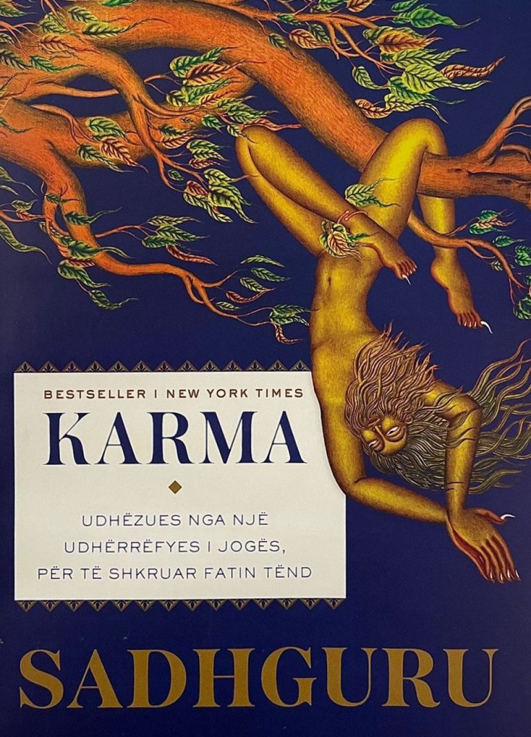 Karma