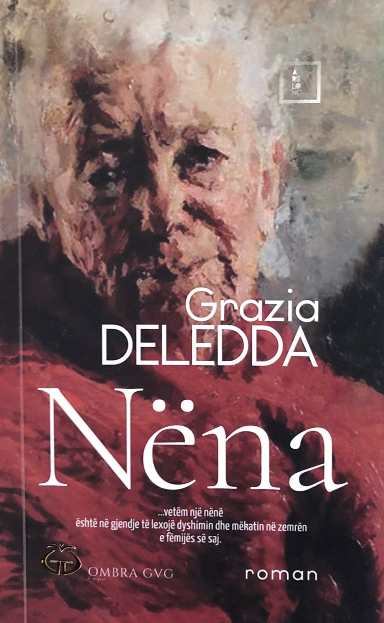 Nëna