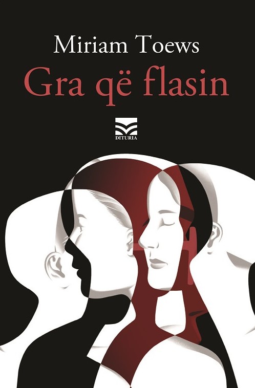 Gra që flasin