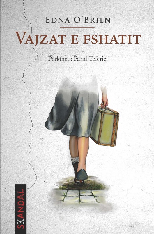 Vajzat e fshatit