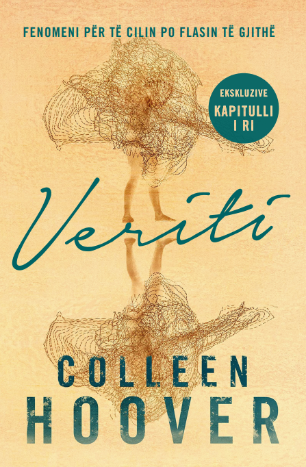 Veriti