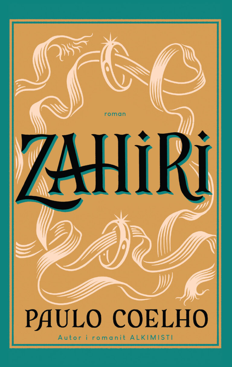 Zahiri