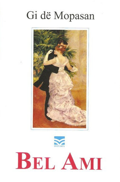 Bel Ami