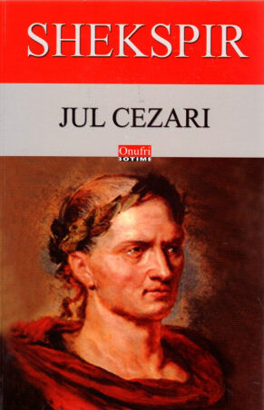 Jul Çezari