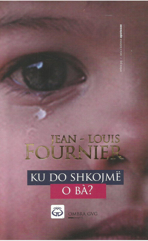 Ku do shkojme o ba?