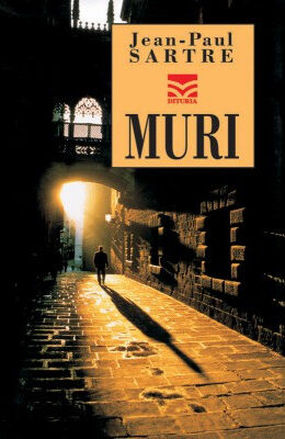 Muri