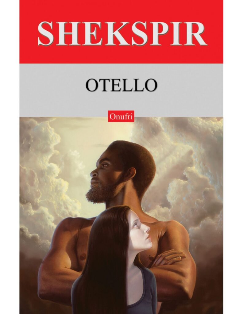 Otello