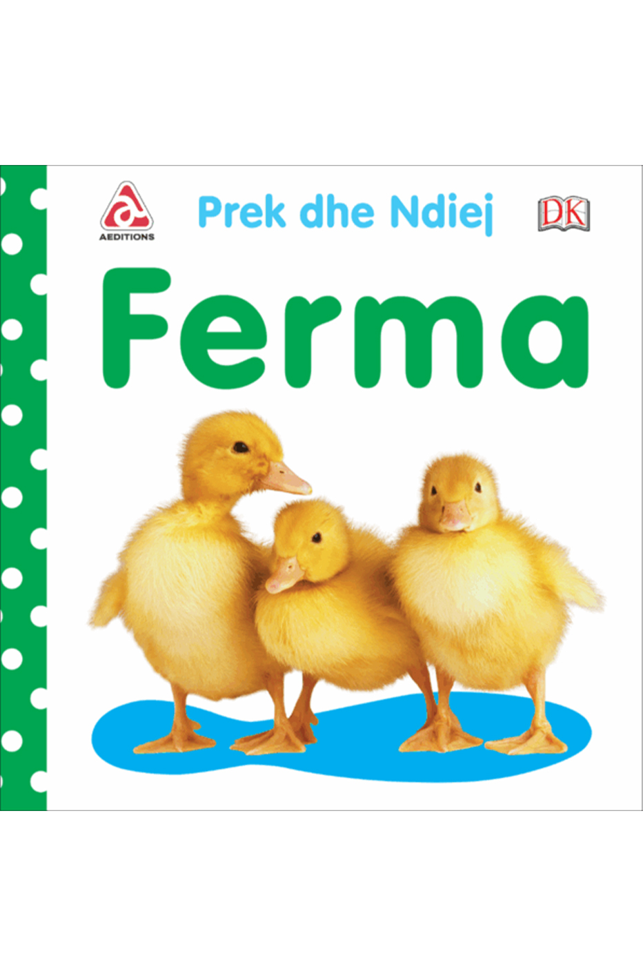Ferma