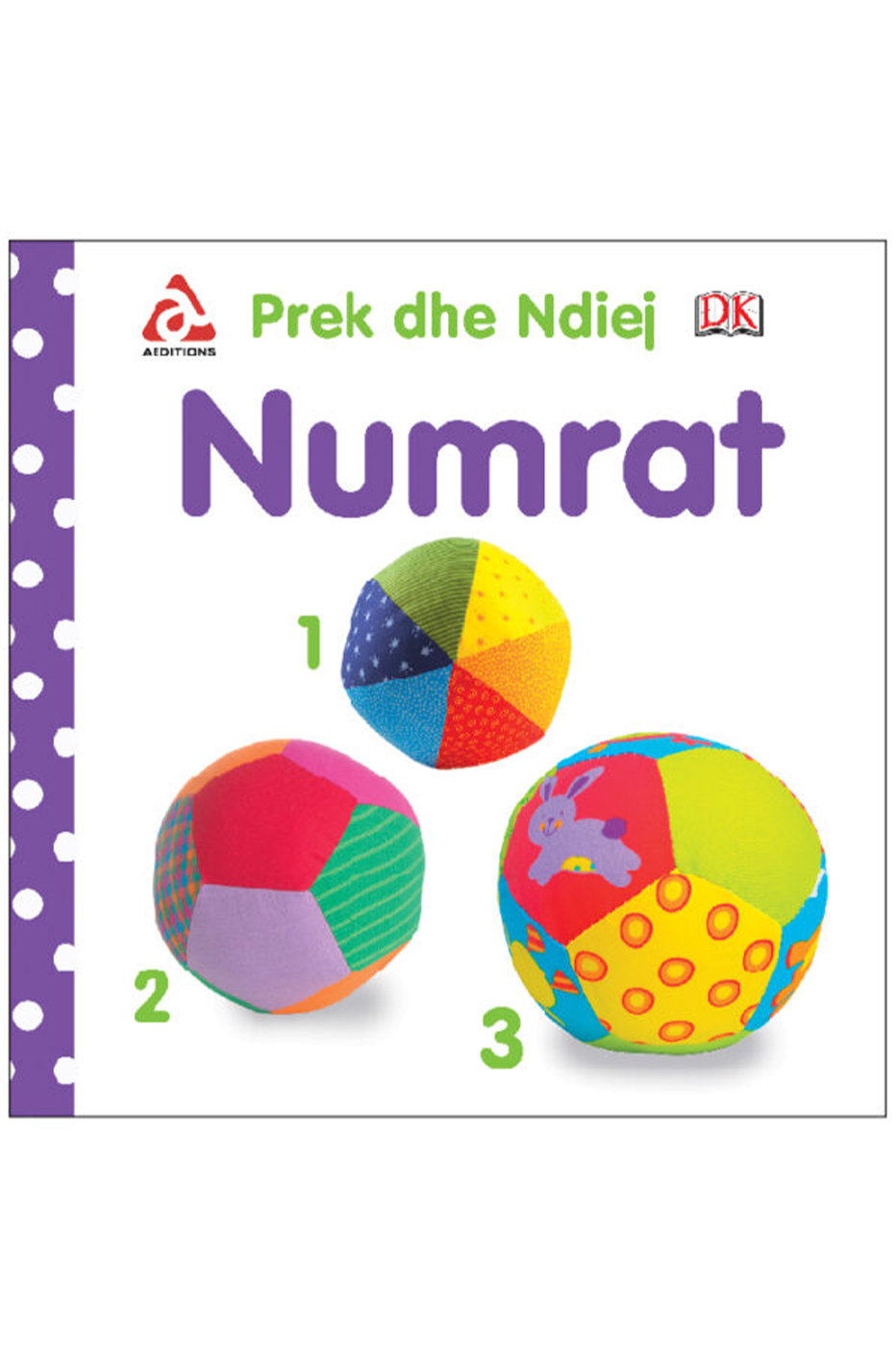 Numrat