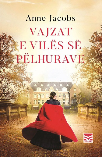 Vajzat e vilës së pëlhurave
