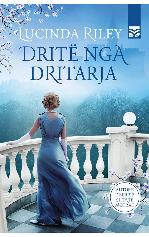 Dritë nga dritarja