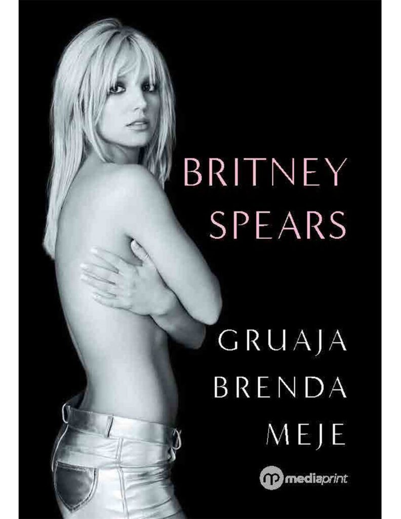 Gruaja brenda meje