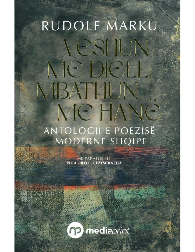 Veshun me diell mbathun me hanë