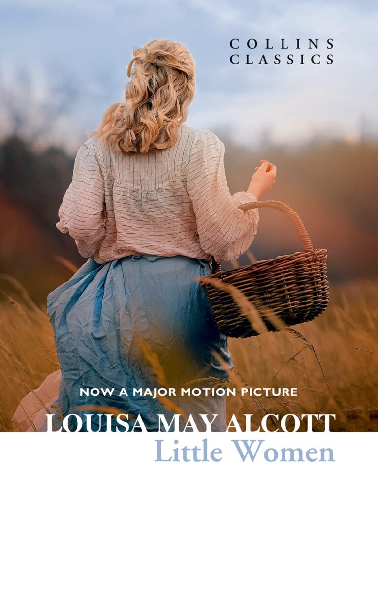 Little women
