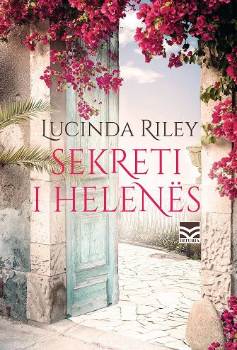 Sekreti i Helenës