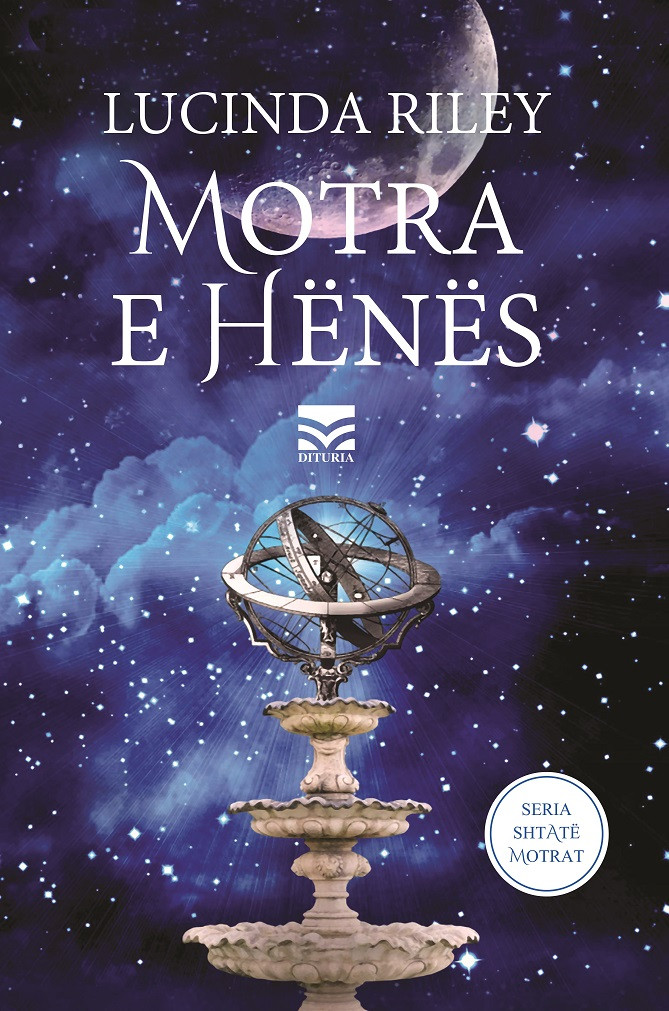 Motra e henes.5 Historia e Tigit