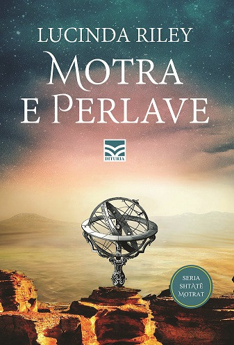 Motra e perlave.4 Historia e Sisit