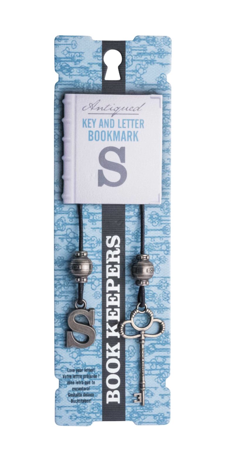 Book keepers S