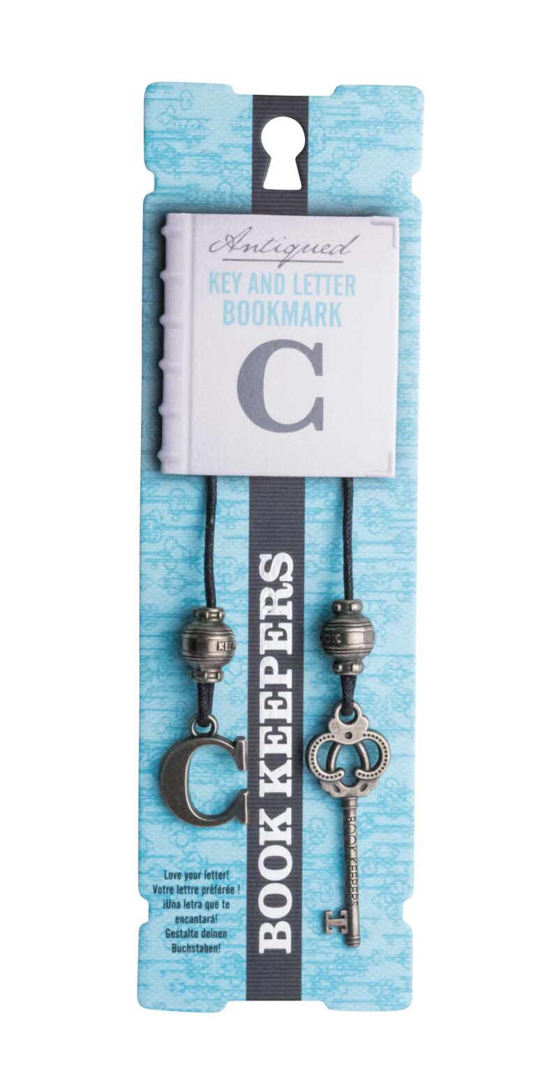 Book keepers C