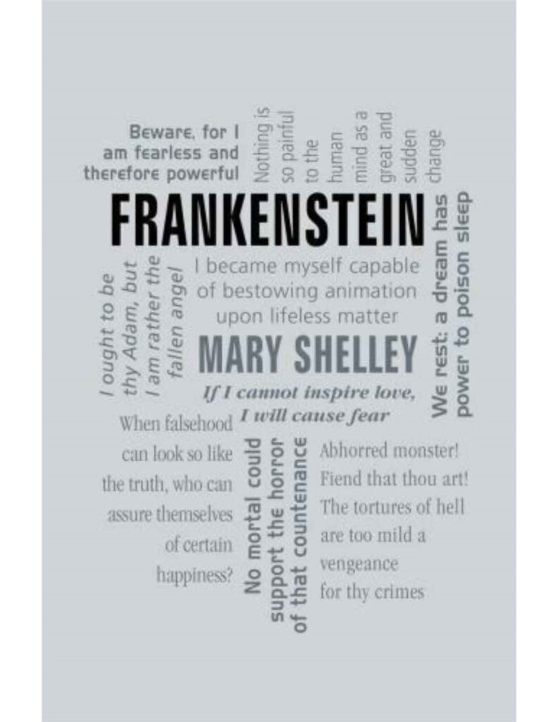 Frankenstein
