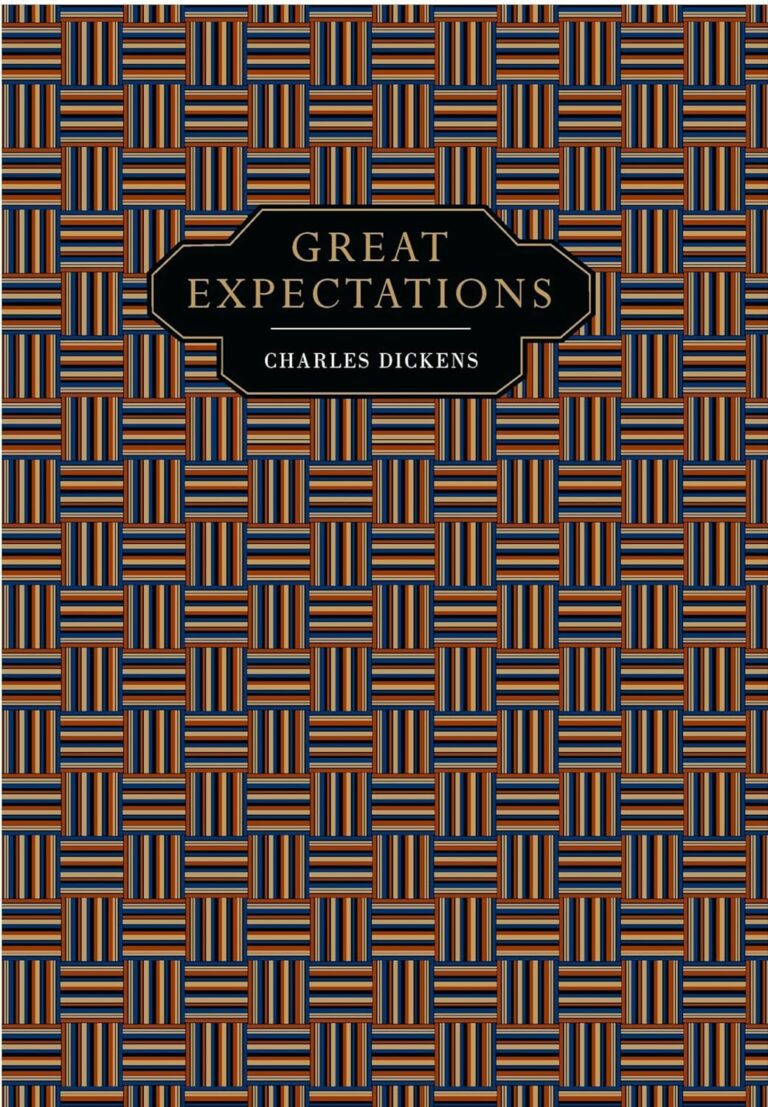 Great Expectations
