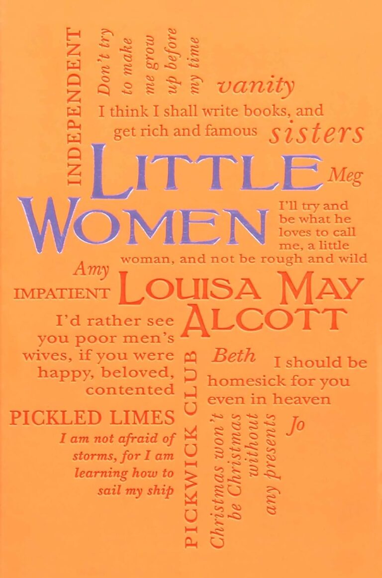 Little Women