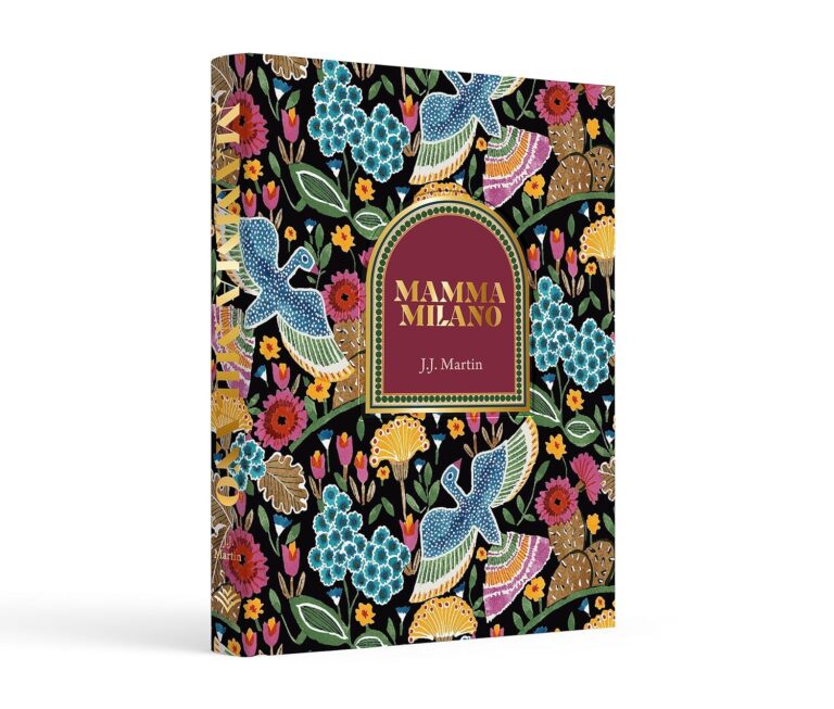 Mamma Milano