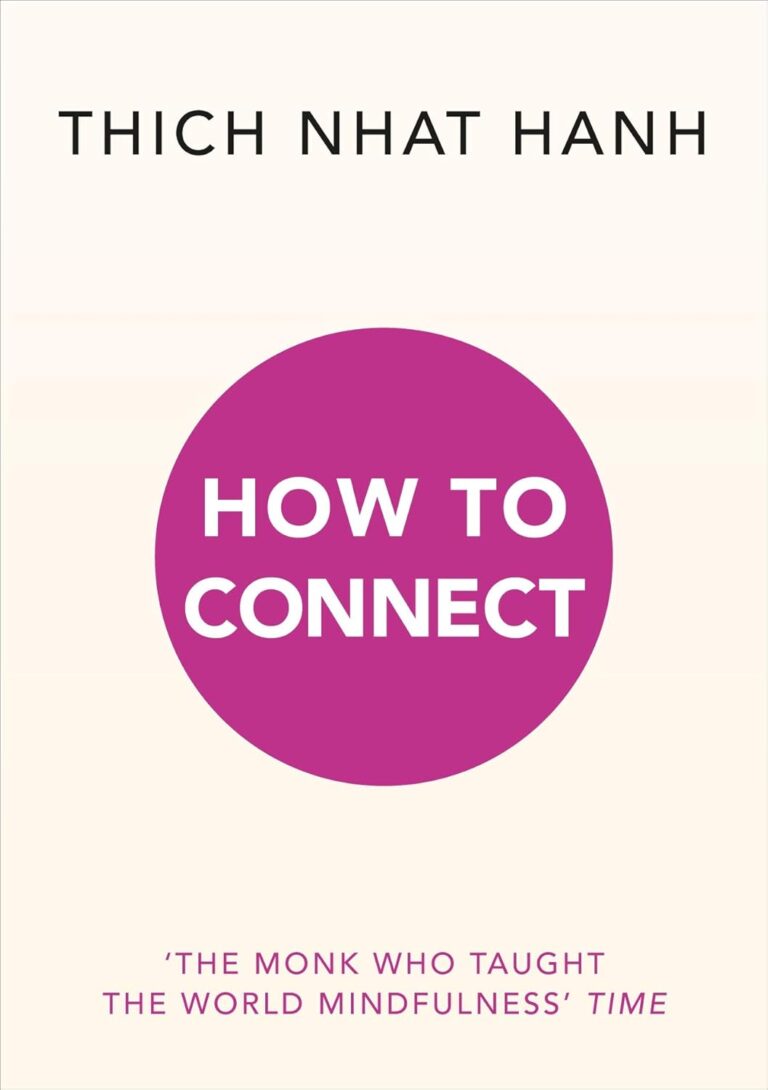 How To Connect