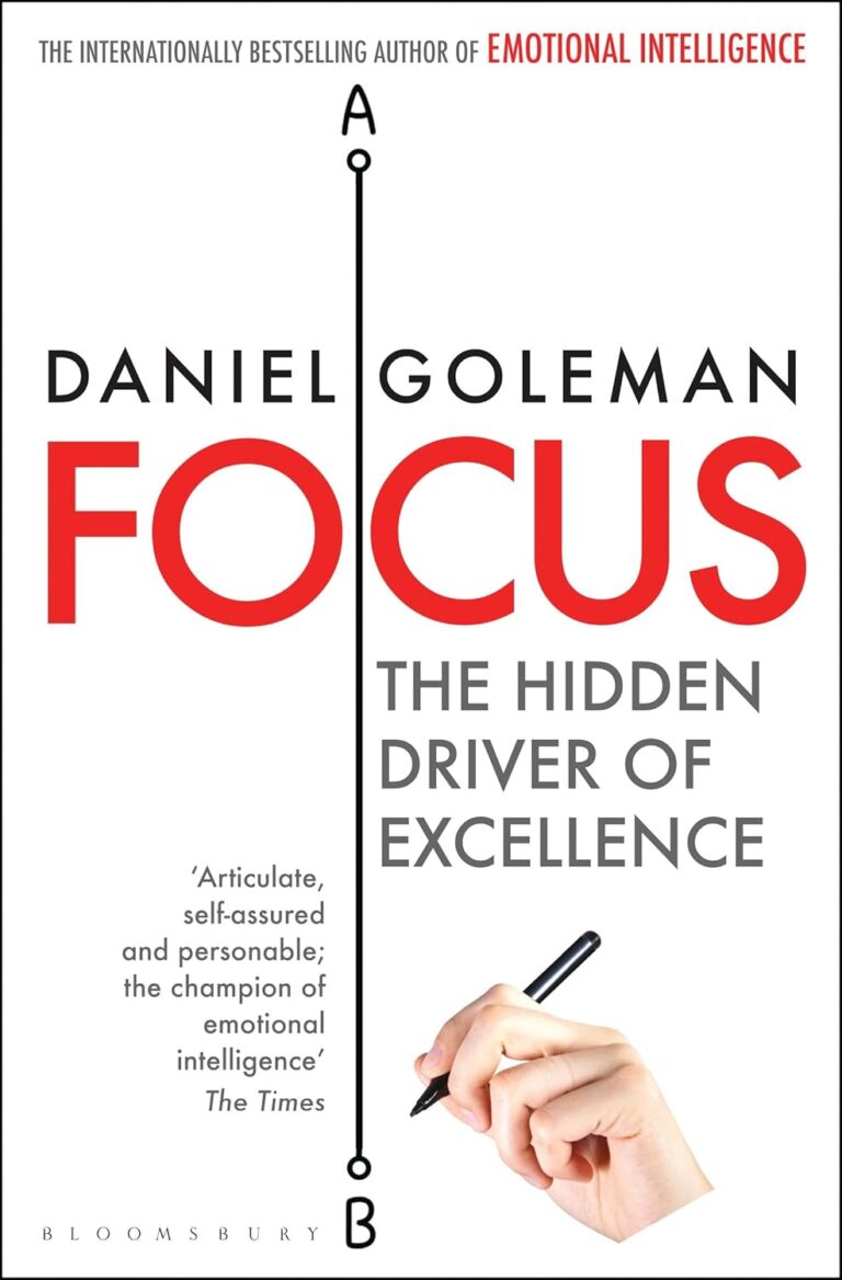 Focus