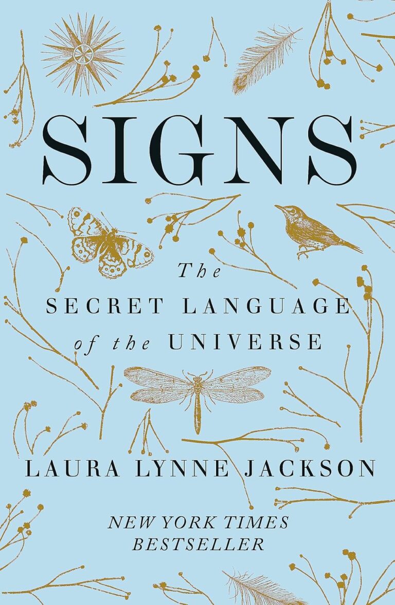Signs