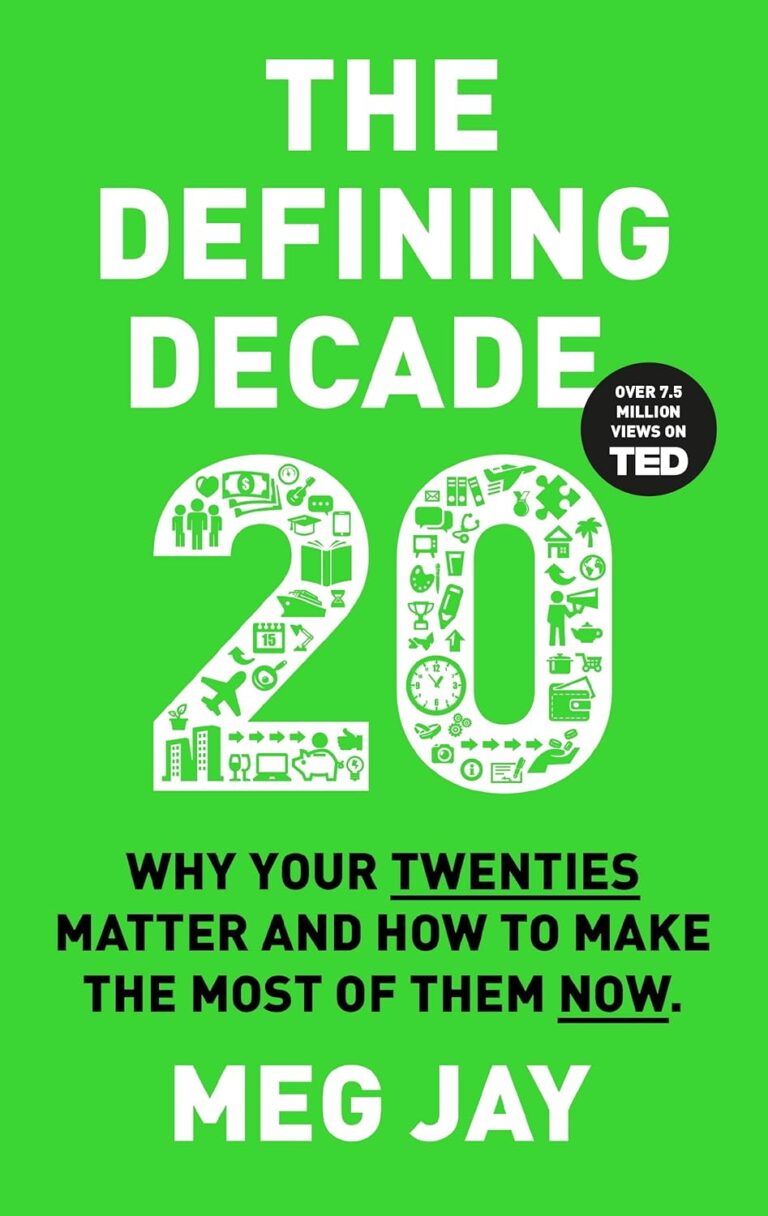 The define decade