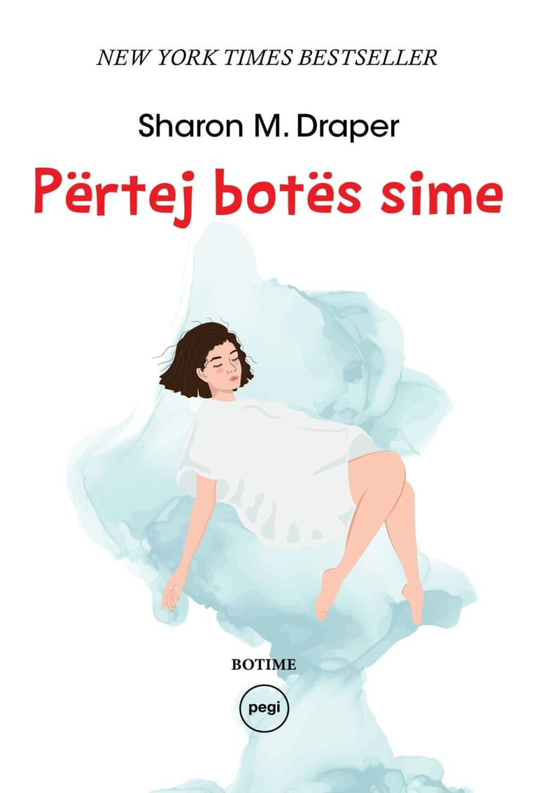 Përtj botës sime
