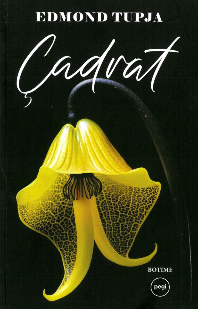 Çadrat