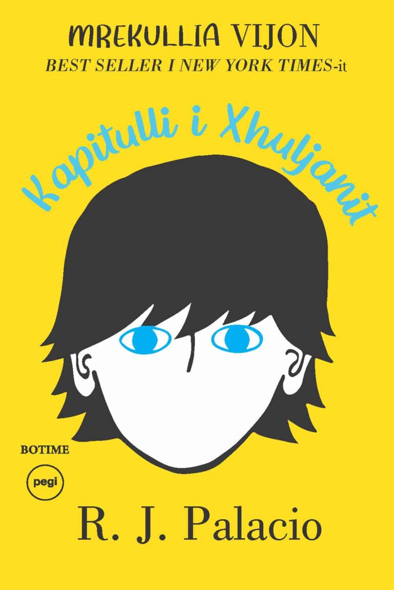 Kapitulli i Xhuljanit