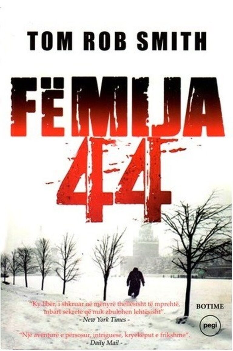 Fëmija 44