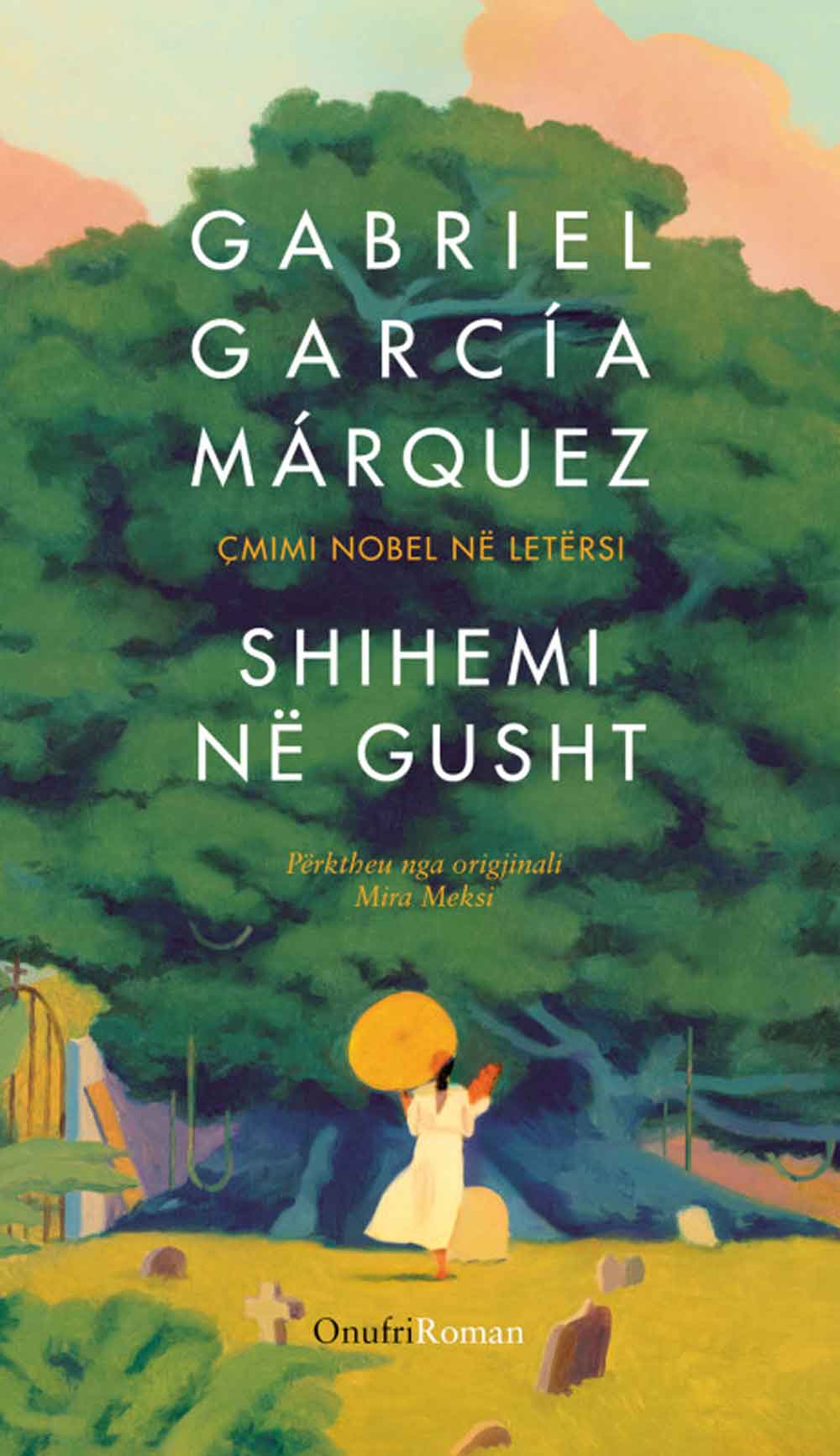 Shihemi në gusht