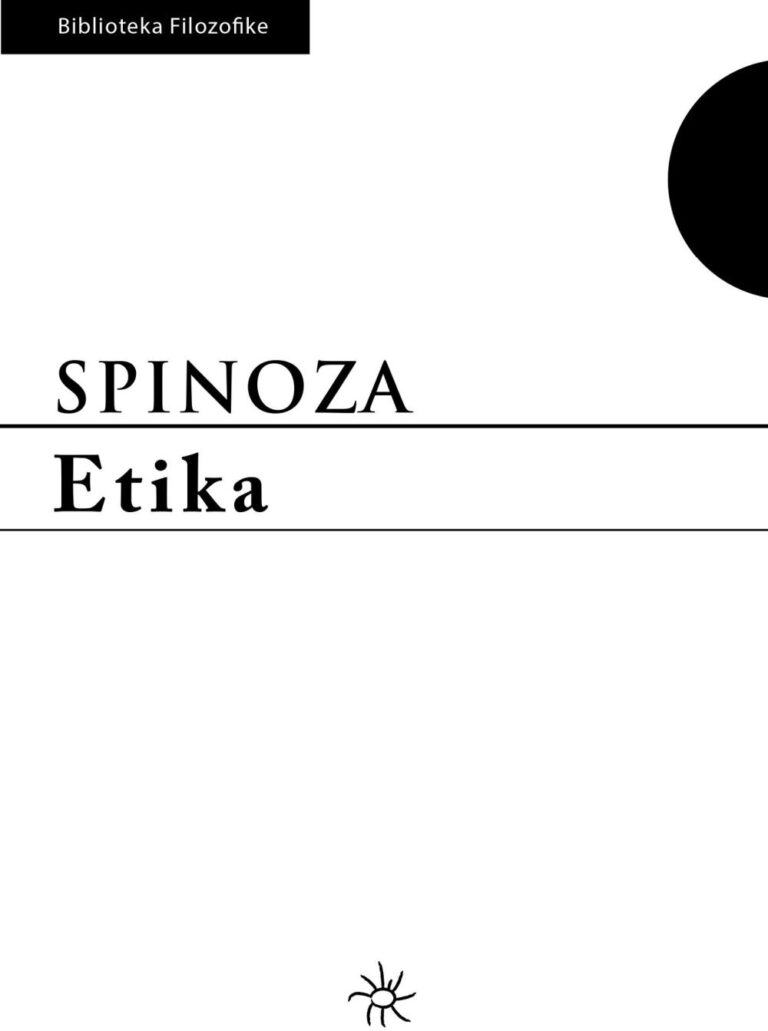 Etika