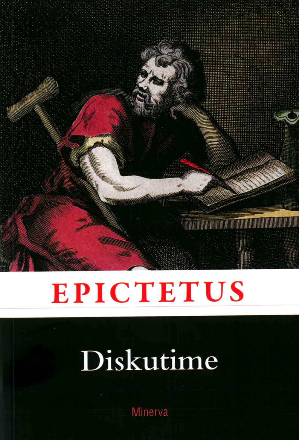Diskutime